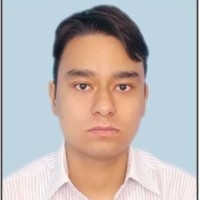 Abhishek Bora