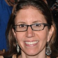 Emily Englander
