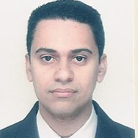 Douglas Fernandes