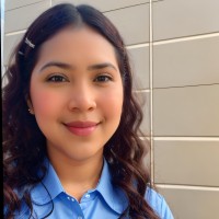 JEHIELY VALENZUELA HERNANDEZ