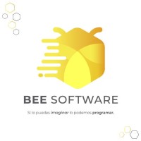 Bee Software