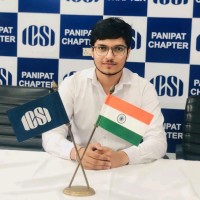 Ashish Kumar