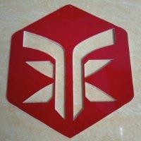 唐志超