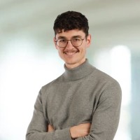 Daniel Kinkel