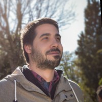 Pablo Sebastián Geraldi Álvarez