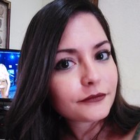 Elba Martínez Hernández