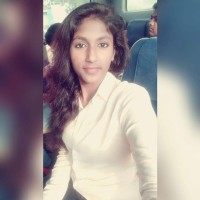 Vaishali K