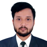 Faruk Raihan Protik