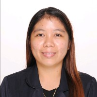 Elna May Sinco