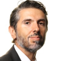 Konstantinos Dimopoulos