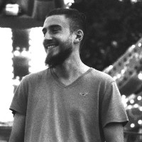 Alexandre Mérault