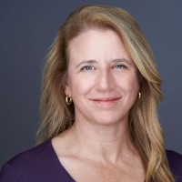 Brenda Moss
