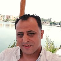 Sameh hassan