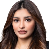 Fatema Abuerjaib