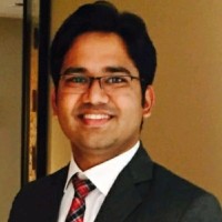 Ca Nitin Chalukya