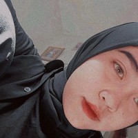 Lis Tianawati