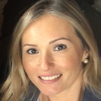 Alexandra Mateu