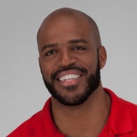 Mark Mottley
