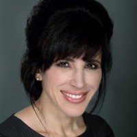 Peggy Collias