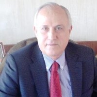Cahit Soysal