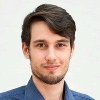 Cristiano Prataviera