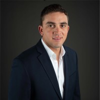 Jan Patrick Guerrero