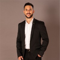 Shaul Mizrahi
