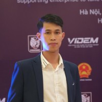 Đào Trọng