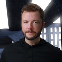 Ryan Jacobsen