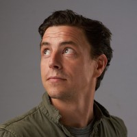 Maxime Montegnies