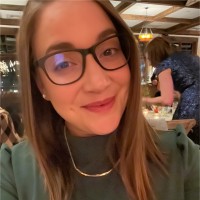 Crystal Steinheimer