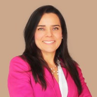 Adriana Maritza Angarita Cala