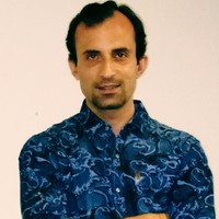 Manik Kohli