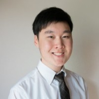 Jayden Tan