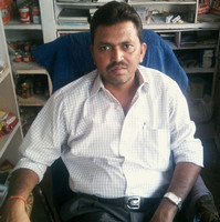 Sri Ganesh