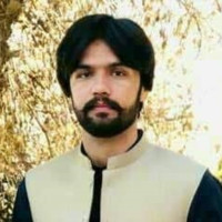 Mohammad Mohsin Khan