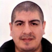 Juan Carlos Diez Palomino