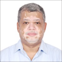 Ravi Naidu