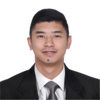Khristian Roi Marasigan