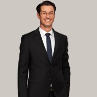 Patrick Schwehr