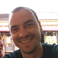 Miloš Dimitrijević