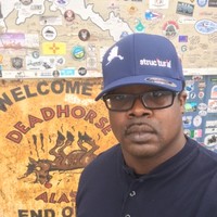 Anthony Joiner