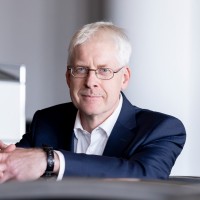 Thomas Schulte