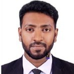 Rayhan Bepari