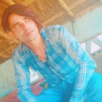 aejaj Khan