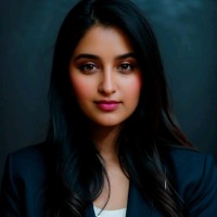 Anisa Amin