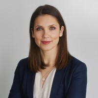 Tabea Ax
