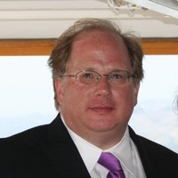 Eric Boxer