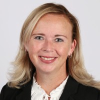 Isabell Simon