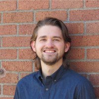 Garrett Choate